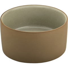 701341691101791 BOWL 2IN1 BOWL/PLATEAU Ø16CM