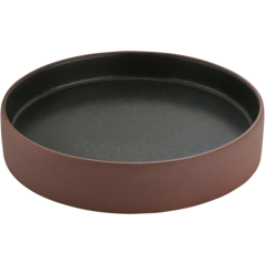 701182191101792 FLAD PLADE 2in1 Ø21CM