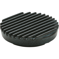 701186291031090 Fat/Lock Coast & Country Ø12cm