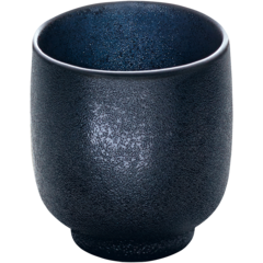 701540191021090 Espressokopp 10cl Nara Svart