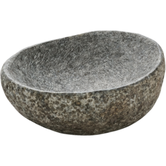 732350091000000 Playground Skål Ø 6-9cm