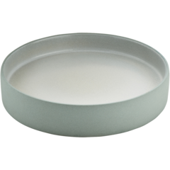 701182191101793 FLAD PLADE 2in1 Ø21CM