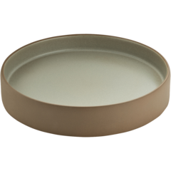 701182491101791 FLAD PLADE 2in1 Ø24CM