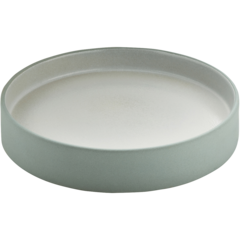701182491101793 2-in-1 Plate Ø24CM