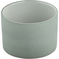 701341091101793 2-in-1 Bowl/Plate Ø10CM