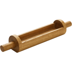 741760191000000 Kavel med Fördjupning Playground Ø 36cm