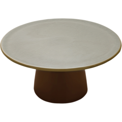 701781591191087 Etage Tavolini Ø15cm