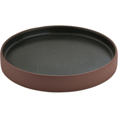 701187191101792 Tallrik 2in1 Ø21cm 3,1cm