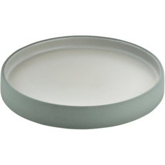 701187191101793 2-in-1 Plate Ø21CM