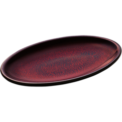 701203191003000 Fat Oval Glow 31cm