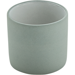 701540091101793 2-in-1 Mug & Plate Set Ø8CM 20CL