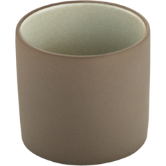 701540091101791 2-in-1 Coffee Mug 20cl