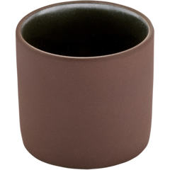 701540091101792 2-in-1 Mug & Plate Set Ø8CM 20CL