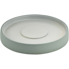 701711691101793 KAFFEFAT 2in1 Ø16CM