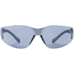 380600320 VERNEBRILLER ZEKLER 30 GRÅ