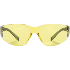 380600312 VERNEBRILLER ZEKLER 30 GUL