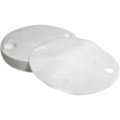 GEOFM Fatlocksmatta Oil Only Ø56cm