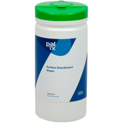 GEW258230T KOSTEUSPYYHKEET PINTADESI