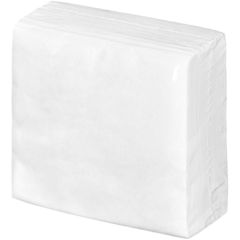 GE74738 MIKROFIBERDUK ECONOMY 31x34CM