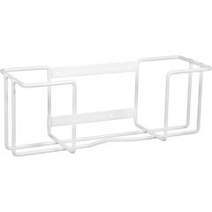 GE990001 Easitex Vägghållare 38x10,5x15
