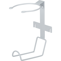 GEX49110 SEINÄANNOSTELIJA KOSTEUSPYYHE