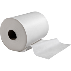 GE403038R Easitex Torkduk 40 30x38cm