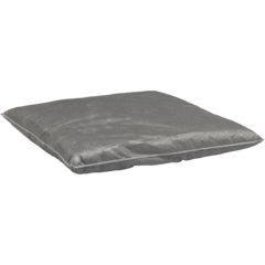 GEUP46 Universalabsorbent Kudde