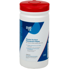 GEW200230ND KOSTESPYYHKEET PINTADESI