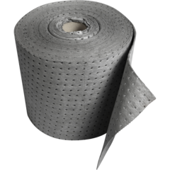 GEUR2 Easitex Universalabsorbent
