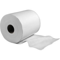 GE963038R TORKDUK 96 KRÄPPAD RULLE 30x38