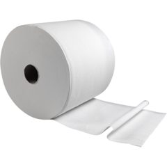 GE553135R Easitex Torkduk Rulle 31x35cm