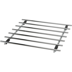 HK3 Grytunderlägg Hahn