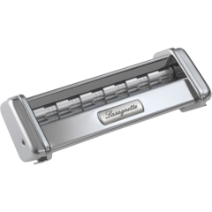 MAR200 Pastavals Atlas 150 Lasagnette