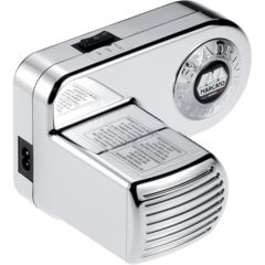 MAR170 Motor Pastamaskin Atlas