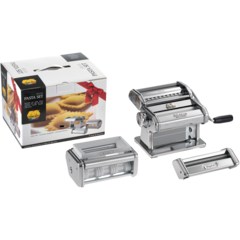 MAR300 PASTAKONESETTI MARCATO