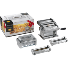 MAR290 Paket Marcato Multipast