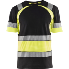 BK34211030 T-skjorte 3421 Klasse 1*