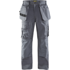 153218609400C150 Craftsman Pants 1532*