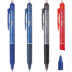 4173 Kuulakärkikynä Frixion 0,5 mm