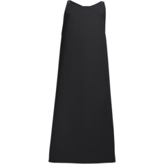 KE305362 Bröstförkläde Kentaur Snap-on 90x100cm