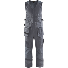 265218609400C54 Västbyxa Hantverk 2652*