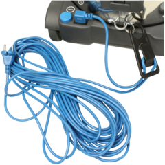 82531HYG Sladd till Activa HT 25