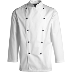 KE2330101101C56 Kockrock 2330*