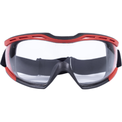 380600940 B.SKYT.BRILLER ZEKLER 95