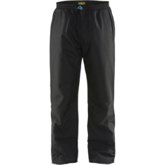 BK186619469900XXL Regnbyxa Blåkläder 1866