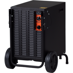 WWCD3PRO Avfuktare Woods WCD3 Pro