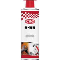 33023 Universalspray 5-56 250ml*