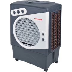 HWCO60PM Luftkylare Honeywell CO60PM