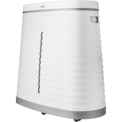 HPCMH45 Luftfuktare Hace PCMH45 Direct