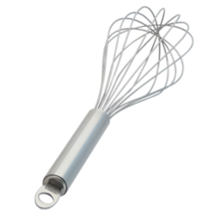 OS711 BALLONGVISP RUSTFRI MYK